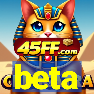 beta-alanina formigamento